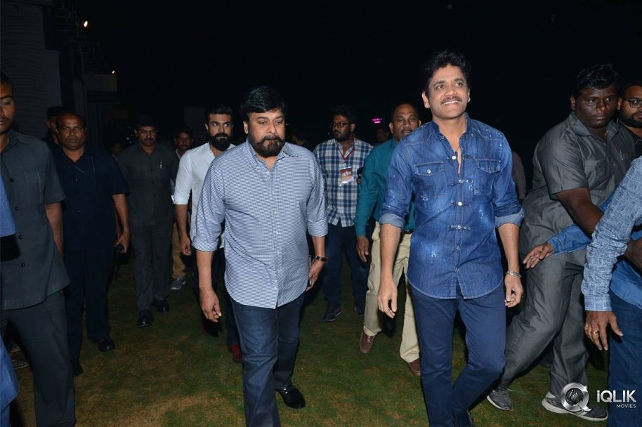 Hello-Movie-Pre-Release-Event